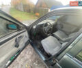 ВАЗ 2110 2007 у Борисполе на Automoto.ua Зелений ВАЗ 2110, об'ємом двигуна 1.6 л та пробігом 300 тис. км за 1300 $, фото 5 на Automoto.ua