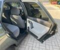 Зелений ВАЗ 2110, об'ємом двигуна 1.6 л та пробігом 200 тис. км за 2500 $, фото 14 на Automoto.ua