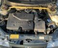 Зеленый ВАЗ 2110, объемом двигателя 1.6 л и пробегом 165 тыс. км за 2000 $, фото 4 на Automoto.ua
