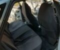 Зеленый ВАЗ 2110, объемом двигателя 1.6 л и пробегом 195 тыс. км за 1400 $, фото 9 на Automoto.ua