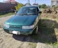 Зелений ВАЗ 2110, об'ємом двигуна 1.6 л та пробігом 203 тис. км за 1650 $, фото 1 на Automoto.ua