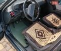 Зелений ВАЗ 2110, об'ємом двигуна 1.6 л та пробігом 168 тис. км за 3300 $, фото 5 на Automoto.ua