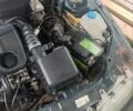 Зелений ВАЗ 2110, об'ємом двигуна 6 л та пробігом 338 тис. км за 2000 $, фото 3 на Automoto.ua