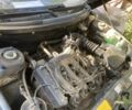 Зеленый ВАЗ 2110, объемом двигателя 1.6 л и пробегом 3 тыс. км за 950 $, фото 1 на Automoto.ua