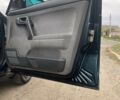 Зелений ВАЗ 2110, об'ємом двигуна 1.6 л та пробігом 195 тис. км за 2450 $, фото 14 на Automoto.ua