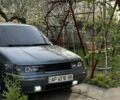 Зелений ВАЗ 2110, об'ємом двигуна 1.6 л та пробігом 275 тис. км за 3004 $, фото 1 на Automoto.ua
