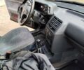 Зеленый ВАЗ 2110, объемом двигателя 1.6 л и пробегом 89 тыс. км за 2100 $, фото 30 на Automoto.ua