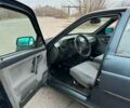 Зелений ВАЗ 2110, об'ємом двигуна 1.6 л та пробігом 200 тис. км за 2250 $, фото 6 на Automoto.ua