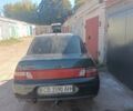 Зеленый ВАЗ 2110, объемом двигателя 1.6 л и пробегом 330 тыс. км за 2908 $, фото 3 на Automoto.ua