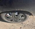 Зеленый ВАЗ 2110, объемом двигателя 1.6 л и пробегом 307 тыс. км за 1405 $, фото 1 на Automoto.ua