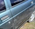 Зелений ВАЗ 2110, об'ємом двигуна 0 л та пробігом 140 тис. км за 1450 $, фото 6 на Automoto.ua
