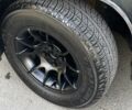 Зеленый ВАЗ 2110, объемом двигателя 1.6 л и пробегом 170 тыс. км за 1650 $, фото 9 на Automoto.ua