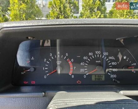 Зеленый ВАЗ 2110, объемом двигателя 1.6 л и пробегом 93 тыс. км за 1400 $, фото 14 на Automoto.ua