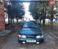 Зелений ВАЗ 2110, об'ємом двигуна 1.6 л та пробігом 201 тис. км за 2800 $, фото 2 на Automoto.ua