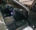 Зеленый ВАЗ 2110, объемом двигателя 1.6 л и пробегом 270 тыс. км за 2000 $, фото 8 на Automoto.ua