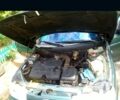 Зелений ВАЗ 2110, об'ємом двигуна 1.6 л та пробігом 120 тис. км за 3000 $, фото 4 на Automoto.ua