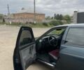 Зелений ВАЗ 2110, об'ємом двигуна 1.6 л та пробігом 195 тис. км за 2450 $, фото 28 на Automoto.ua