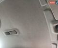 Зелений ВАЗ 2110, об'ємом двигуна 1.6 л та пробігом 58 тис. км за 3300 $, фото 8 на Automoto.ua