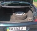 Зелений ВАЗ 2110, об'ємом двигуна 1.6 л та пробігом 123 тис. км за 3400 $, фото 5 на Automoto.ua