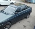 Зеленый ВАЗ 2110, объемом двигателя 0 л и пробегом 180 тыс. км за 3000 $, фото 1 на Automoto.ua