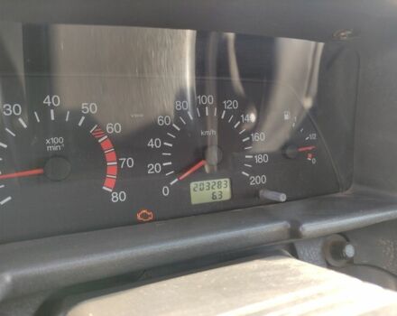 ВАЗ 2110 2007 у Дніпро (Дніпропетровську) на Automoto.ua Зелений ВАЗ 2110, об'ємом двигуна 1.6 л та пробігом 203 тис. км за 1600 $, фото 3 на Automoto.ua