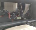 ВАЗ 2110 2007 у Дніпро (Дніпропетровську) на Automoto.ua Зелений ВАЗ 2110, об'ємом двигуна 1.6 л та пробігом 203 тис. км за 1600 $, фото 3 на Automoto.ua