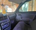 Зелений ВАЗ 2110, об'ємом двигуна 1.6 л та пробігом 115 тис. км за 1334 $, фото 2 на Automoto.ua
