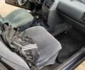 Зеленый ВАЗ 2110, объемом двигателя 1.6 л и пробегом 89 тыс. км за 2100 $, фото 44 на Automoto.ua