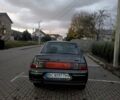 ВАЗ 2110 2007 у Перемышлянах на Automoto.ua Зелений ВАЗ 2110, об'ємом двигуна 1.6 л та пробігом 404 тис. км за 999 $, фото 8 на Automoto.ua
