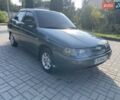 Зелений ВАЗ 2110, об'ємом двигуна 1.6 л та пробігом 200 тис. км за 2500 $, фото 9 на Automoto.ua
