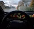 ВАЗ 2110 2007 у Перемышлянах на Automoto.ua Зелений ВАЗ 2110, об'ємом двигуна 1.6 л та пробігом 404 тис. км за 999 $, фото 13 на Automoto.ua