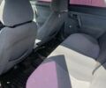 Зелений ВАЗ 2110, об'ємом двигуна 0 л та пробігом 140 тис. км за 1450 $, фото 5 на Automoto.ua
