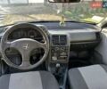 Зелений ВАЗ 2110, об'ємом двигуна 1.5 л та пробігом 364 тис. км за 1900 $, фото 7 на Automoto.ua
