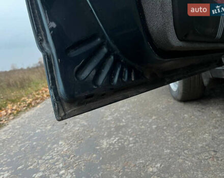 Зеленый ВАЗ 2110, объемом двигателя 1.6 л и пробегом 180 тыс. км за 2550 $, фото 9 на Automoto.ua