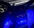 Зеленый ВАЗ 2110, объемом двигателя 1.6 л и пробегом 339 тыс. км за 1750 $, фото 4 на Automoto.ua