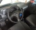 Зелений ВАЗ 2110, об'ємом двигуна 1.6 л та пробігом 58 тис. км за 3300 $, фото 14 на Automoto.ua