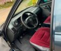 Зеленый ВАЗ 2110, объемом двигателя 1.6 л и пробегом 195 тыс. км за 2450 $, фото 7 на Automoto.ua