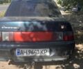 Зеленый ВАЗ 2110, объемом двигателя 1.6 л и пробегом 307 тыс. км за 1405 $, фото 7 на Automoto.ua