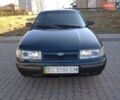 Зелений ВАЗ 2110, об'ємом двигуна 1.6 л та пробігом 250 тис. км за 1270 $, фото 4 на Automoto.ua