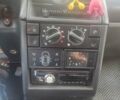Зелений ВАЗ 2110, об'ємом двигуна 6 л та пробігом 338 тис. км за 2000 $, фото 4 на Automoto.ua