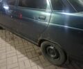 ВАЗ 2110 2007 у Черкасах на Automoto.ua Зелений ВАЗ 2110, об'ємом двигуна 1.6 л та пробігом 230 тис. км за 1300 $, фото 5 на Automoto.ua