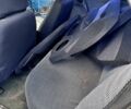Зеленый ВАЗ 2110, объемом двигателя 1.6 л и пробегом 339 тыс. км за 1750 $, фото 6 на Automoto.ua
