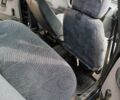 Зеленый ВАЗ 2110, объемом двигателя 1.6 л и пробегом 89 тыс. км за 2100 $, фото 52 на Automoto.ua
