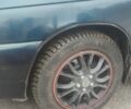 Зеленый ВАЗ 2110, объемом двигателя 1.6 л и пробегом 196 тыс. км за 2500 $, фото 3 на Automoto.ua