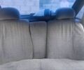 Зеленый ВАЗ 2110, объемом двигателя 6 л и пробегом 338 тыс. км за 2000 $, фото 3 на Automoto.ua