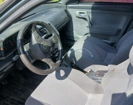 Зелений ВАЗ 2110, об'ємом двигуна 0 л та пробігом 140 тис. км за 1450 $, фото 4 на Automoto.ua