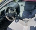 Зелений ВАЗ 2110, об'ємом двигуна 0 л та пробігом 140 тис. км за 1450 $, фото 4 на Automoto.ua