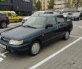 Зеленый ВАЗ 2110, объемом двигателя 1.6 л и пробегом 138 тыс. км за 2600 $, фото 1 на Automoto.ua