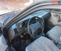Зелений ВАЗ 2110, об'ємом двигуна 1.6 л та пробігом 201 тис. км за 2800 $, фото 4 на Automoto.ua