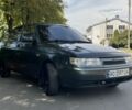 Зеленый ВАЗ 2110, объемом двигателя 1.6 л и пробегом 170 тыс. км за 1650 $, фото 4 на Automoto.ua